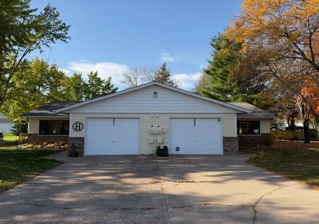 Photo 1 of Sale Pending at 231 Marvin Elwood Rd, Monticello, MN 55362 | MLS# 7158742 | Listing updated on 2026-10-22