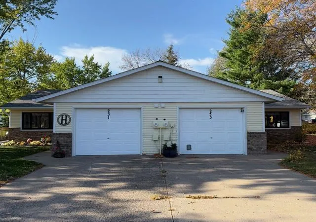 Photo 2 of Sale Pending at 231 Marvin Elwood Rd, Monticello, MN 55362 | MLS# 7158742 | Listing updated on 2026-10-22