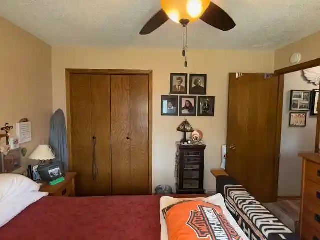 Listing Photo 42 - Condo for sale in 231 Marvin Elwood Rd located at 231 Marvin Elwood Rd, Monticello, MN 55362 - Unit 231 Marvin Elwood Rd