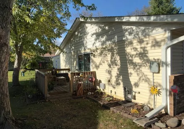 Listing Photo 4 - Condo for sale in building located at 231 Marvin Elwood Rd, Monticello, MN 55362