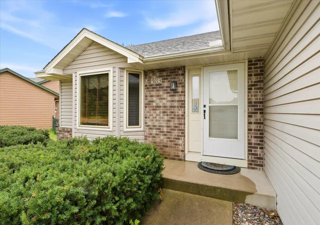 Photo 3 of Single family home for sale at 9213 Queens Gdns, Minneapolis, MN 55443 | MLS# 7158743 | Listing updated on 2026-10-19