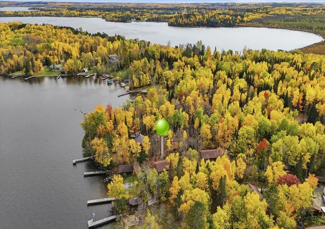 Photo 3 of Single family home for sale at 1807 Everett Bay Rd, Tower, MN 55790 | MLS# 7158747 | Listing updated on 2026-10-13