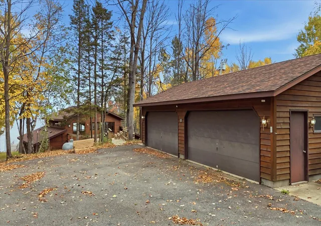 Photo 4 of Single family home for sale at 1807 Everett Bay Rd, Tower, MN 55790 | MLS# 7158747 | Listing updated on 2026-10-13