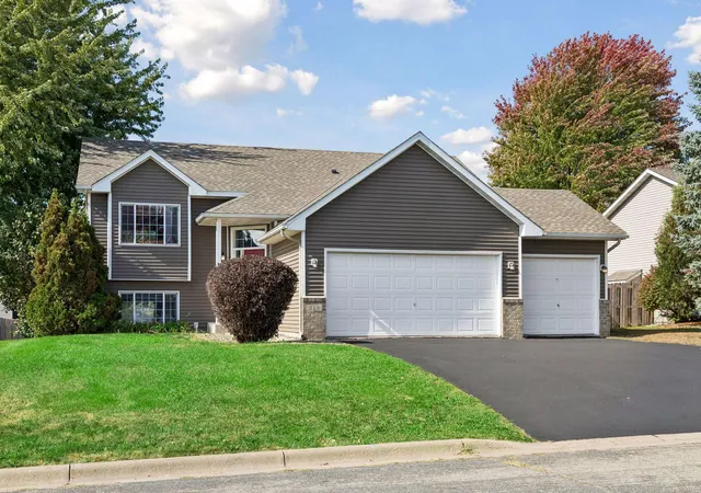 Single family home for sale at 315 9th Avenue NE, Lonsdale, MN 55046 | MLS# 7158749