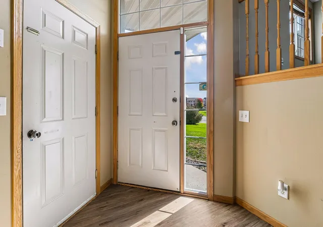 Photo 3 of Single family home for sale at 315 9th Avenue NE, Lonsdale, MN 55046 | MLS# 7158749 | Listing updated on 2026-10-16