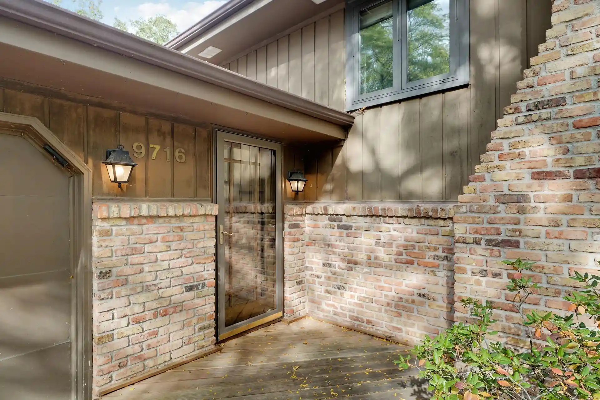Photo 2 of Single family home for sale at 9716 Oxborough Rd, Minneapolis, MN 55437 | MLS# 7158750 | Listing updated on 2026-10-15