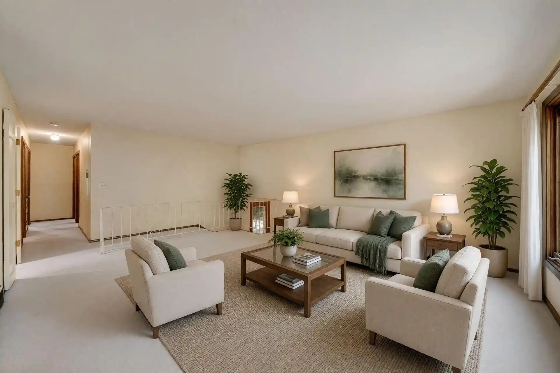 Photo 3 of Single family home for sale at 9716 Oxborough Rd, Minneapolis, MN 55437 | MLS# 7158750 | Listing updated on 2026-10-15