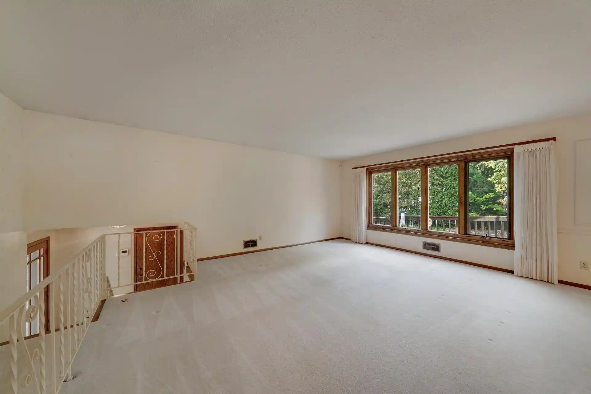 Photo 3 of Single family home for sale at 9716 Oxborough Rd, Minneapolis, MN 55437 | MLS# 7158750 | Listing updated on 2026-10-20