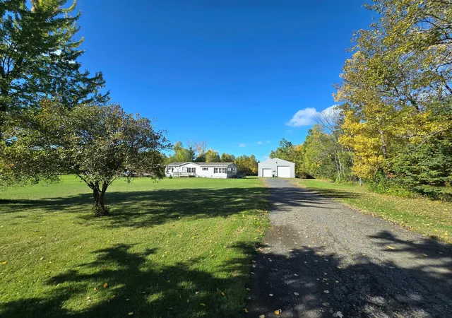 Photo 3 of Sale Pending at 4121 Highway 11, International Falls, MN 56649 | MLS# 7158754 | Listing updated on 2026-10-20