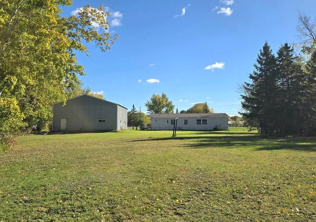 Photo 3 of Sale Pending at 4121 Highway 11, International Falls, MN 56649 | MLS# 7158754 | Listing updated on 2026-10-20