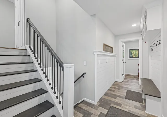 Photo 2 of Single family home for sale at 8784 Woodlawn Dr, Rockford, MN 55373 | MLS# 7158762 | Listing updated on 2026-10-23
