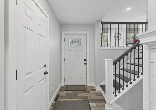 Photo 3 of Single family home for sale at 8784 Woodlawn Dr, Rockford, MN 55373 | MLS# 7158762 | Listing updated on 2026-10-23