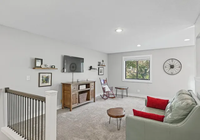 Photo 4 of Single family home for sale at 8784 Woodlawn Dr, Rockford, MN 55373 | MLS# 7158762 | Listing updated on 2026-10-23