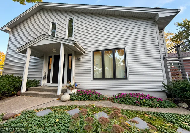 Photo 2 of Single family home for sale at 3493 Pilgrim Ln N, Minneapolis, MN 55441 | MLS# 7158771 | Listing updated on 2026-10-13