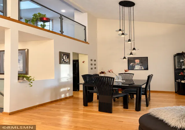 Photo 3 of Single family home for sale at 3493 Pilgrim Ln N, Minneapolis, MN 55441 | MLS# 7158771 | Listing updated on 2026-10-13