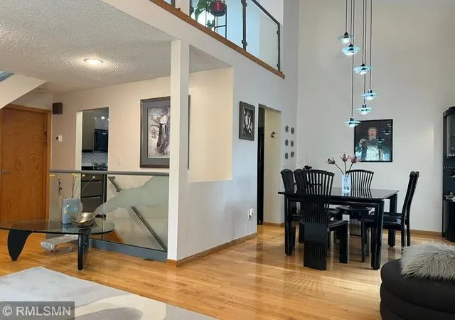 Photo 3 of Single family home for sale at 3493 Pilgrim Ln N, Minneapolis, MN 55441 | MLS# 7158771 | Listing updated on 2026-10-13