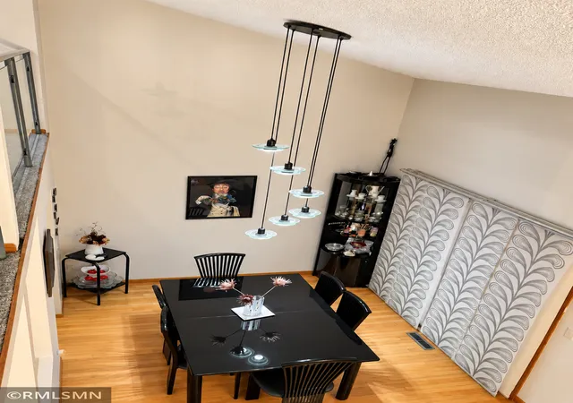 Photo 4 of Single family home for sale at 3493 Pilgrim Ln N, Minneapolis, MN 55441 | MLS# 7158771 | Listing updated on 2026-10-13