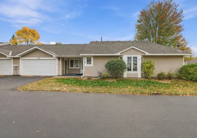 Photo 1 of Single family home for sale at 1903 Granite Ave N, Saint Paul, MN 55128 | MLS# 7158776 | Listing updated on 2026-10-16