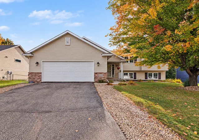 Single family home for sale at 420 9th Avenue NE, Lonsdale, MN 55046 | MLS# 7158779