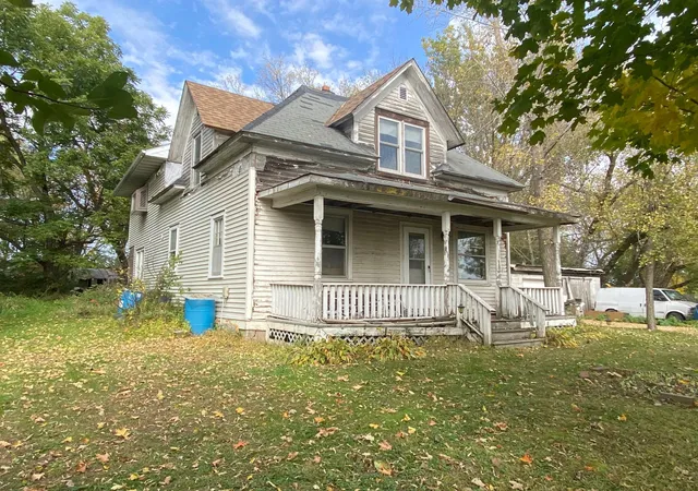 Photo 1 of Single family home for sale at 8419 373rd Avenue NW, Princeton, MN 55371 | MLS# 7158787 | Listing updated on 2026-10-23