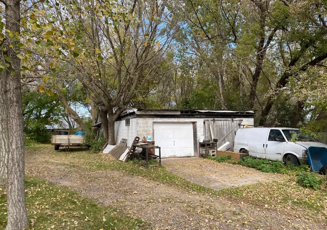 Photo 2 of Single family home for sale at 8419 373rd Avenue NW, Princeton, MN 55371 | MLS# 7158787 | Listing updated on 2026-10-23