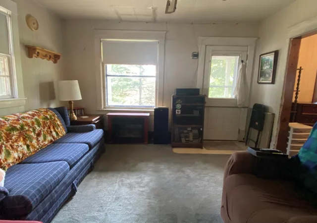 Photo 4 of Single family home for sale at 8419 373rd Avenue NW, Princeton, MN 55371 | MLS# 7158787 | Listing updated on 2026-10-23