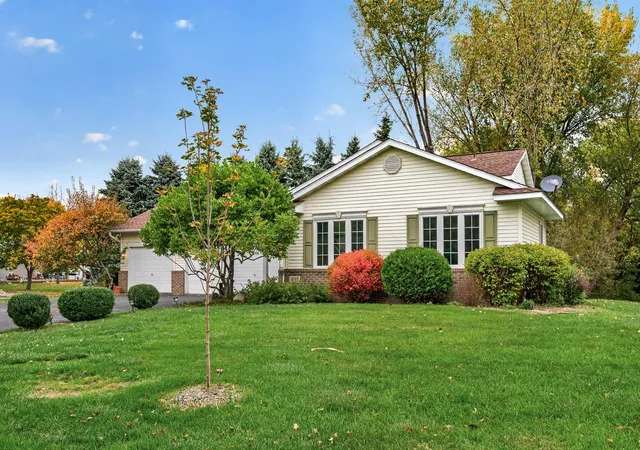 Photo 1 of Single family home for sale at 6195 River Ml Dr, Monticello, MN 55362 | MLS# 7158792 | Listing updated on 2026-10-27