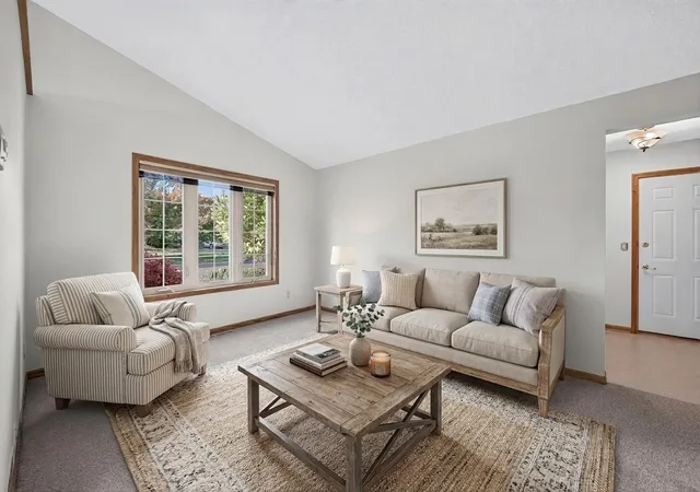 Photo 1 of Single family home for sale at 6195 River Ml Dr, Monticello, MN 55362 | MLS# 7158792 | Listing updated on 2026-10-27