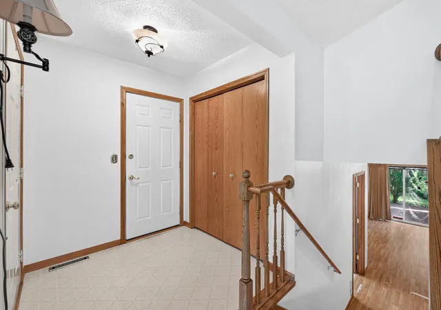 Photo 2 of Single family home for sale at 6195 River Ml Dr, Monticello, MN 55362 | MLS# 7158792 | Listing updated on 2026-10-27
