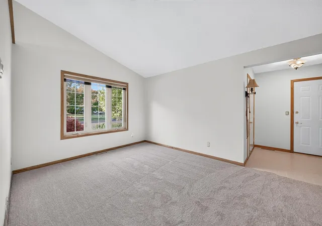 Photo 3 of Single family home for sale at 6195 River Ml Dr, Monticello, MN 55362 | MLS# 7158792 | Listing updated on 2026-10-27