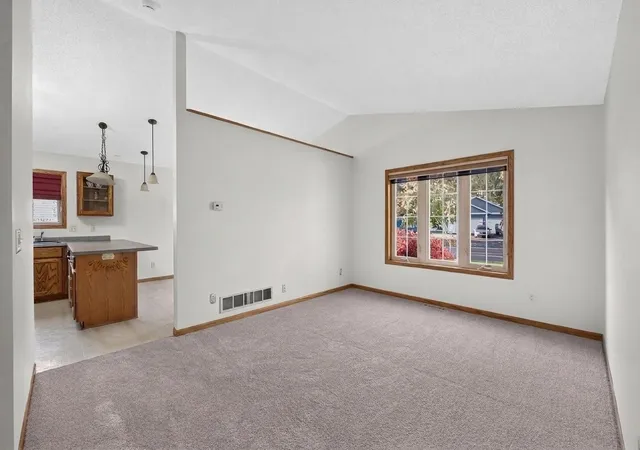 Photo 4 of Single family home for sale at 6195 River Ml Dr, Monticello, MN 55362 | MLS# 7158792 | Listing updated on 2026-10-27