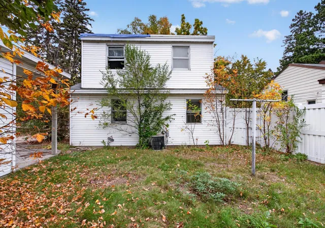 Photo 1 of Single family home for sale at 7017 52nd Avenue N, Minneapolis, MN 55428 | MLS# 7158793 | Listing updated on 2026-10-22