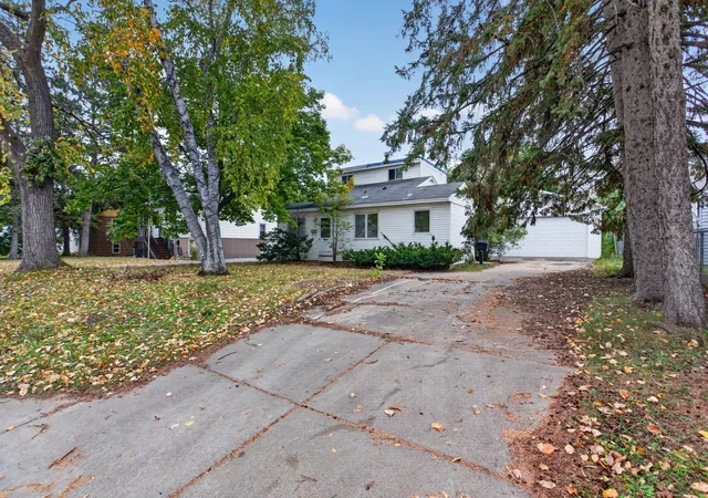 Photo 2 of Single family home for sale at 7017 52nd Avenue N, Minneapolis, MN 55428 | MLS# 7158793 | Listing updated on 2026-10-22