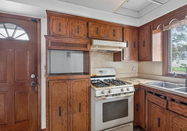 Photo 3 of Single family home for sale at 7017 52nd Avenue N, Minneapolis, MN 55428 | MLS# 7158793 | Listing updated on 2026-10-22