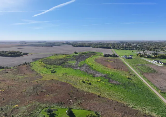 Photo 2 of Land for sale at 11890 390th Avenue, Blue Earth, MN 56013 | MLS# 7158811 | Listing updated on 2026-10-12