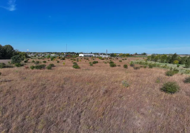 Photo 3 of Land for sale at 11890 390th Avenue, Blue Earth, MN 56013 | MLS# 7158811 | Listing updated on 2026-10-12