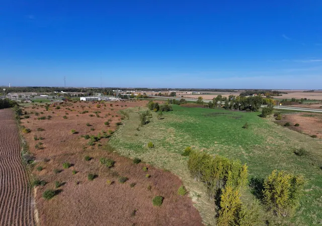 Photo 4 of Land for sale at 11890 390th Avenue, Blue Earth, MN 56013 | MLS# 7158811 | Listing updated on 2026-10-12