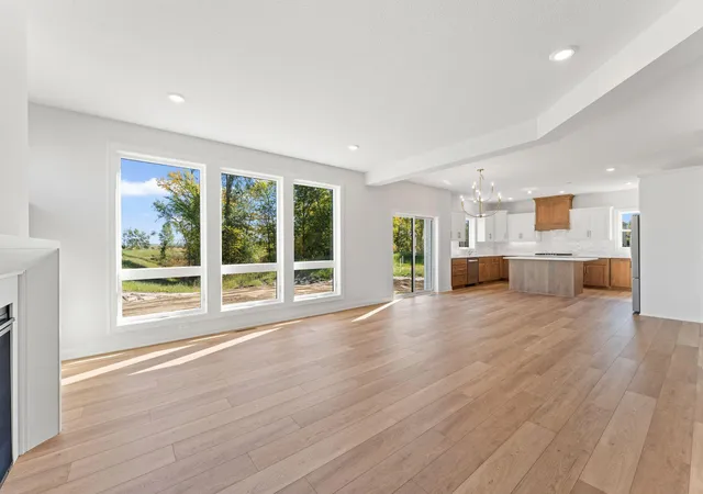 Photo 2 of Single family home for sale at 2031 Avon Ln, Shakopee, MN 55379 | MLS# 7158812 | Listing updated on 2026-10-23