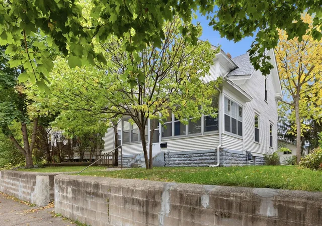 Photo 1 of Single family home for sale at 2636 Aldrich Ave S, Minneapolis, MN 55408 | MLS# 7158813 | Listing updated on 2026-10-16