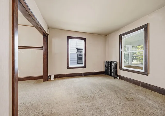 Photo 4 of Single family home for sale at 2636 Aldrich Ave S, Minneapolis, MN 55408 | MLS# 7158813 | Listing updated on 2026-10-16