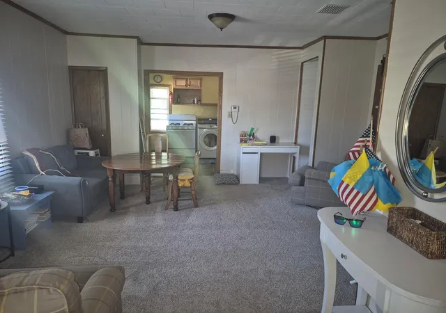 Photo 2 of Single family home for sale at 2059 2nd Street, Saint Paul, MN 55110 | MLS# 7158836 | Listing updated on 2026-10-17