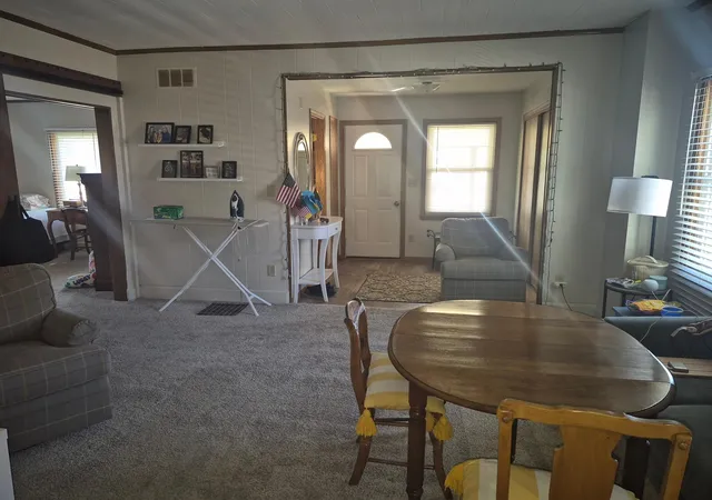 Photo 3 of Single family home for sale at 2059 2nd Street, Saint Paul, MN 55110 | MLS# 7158836 | Listing updated on 2026-10-17