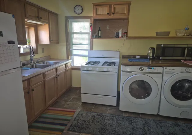 Photo 3 of Single family home for sale at 2059 2nd Street, Saint Paul, MN 55110 | MLS# 7158836 | Listing updated on 2026-10-17