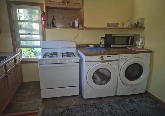 Photo 4 of Single family home for sale at 2059 2nd Street, Saint Paul, MN 55110 | MLS# 7158836 | Listing updated on 2026-10-17