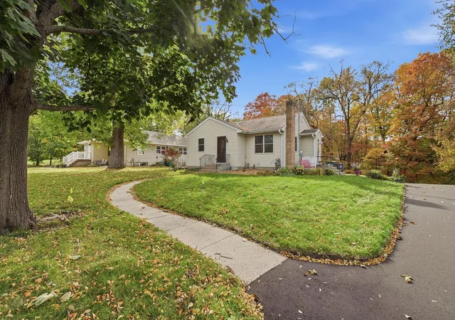 Single family home for sale at 5530 Wedgewood Dr, Excelsior, MN 55331 | MLS# 7158838