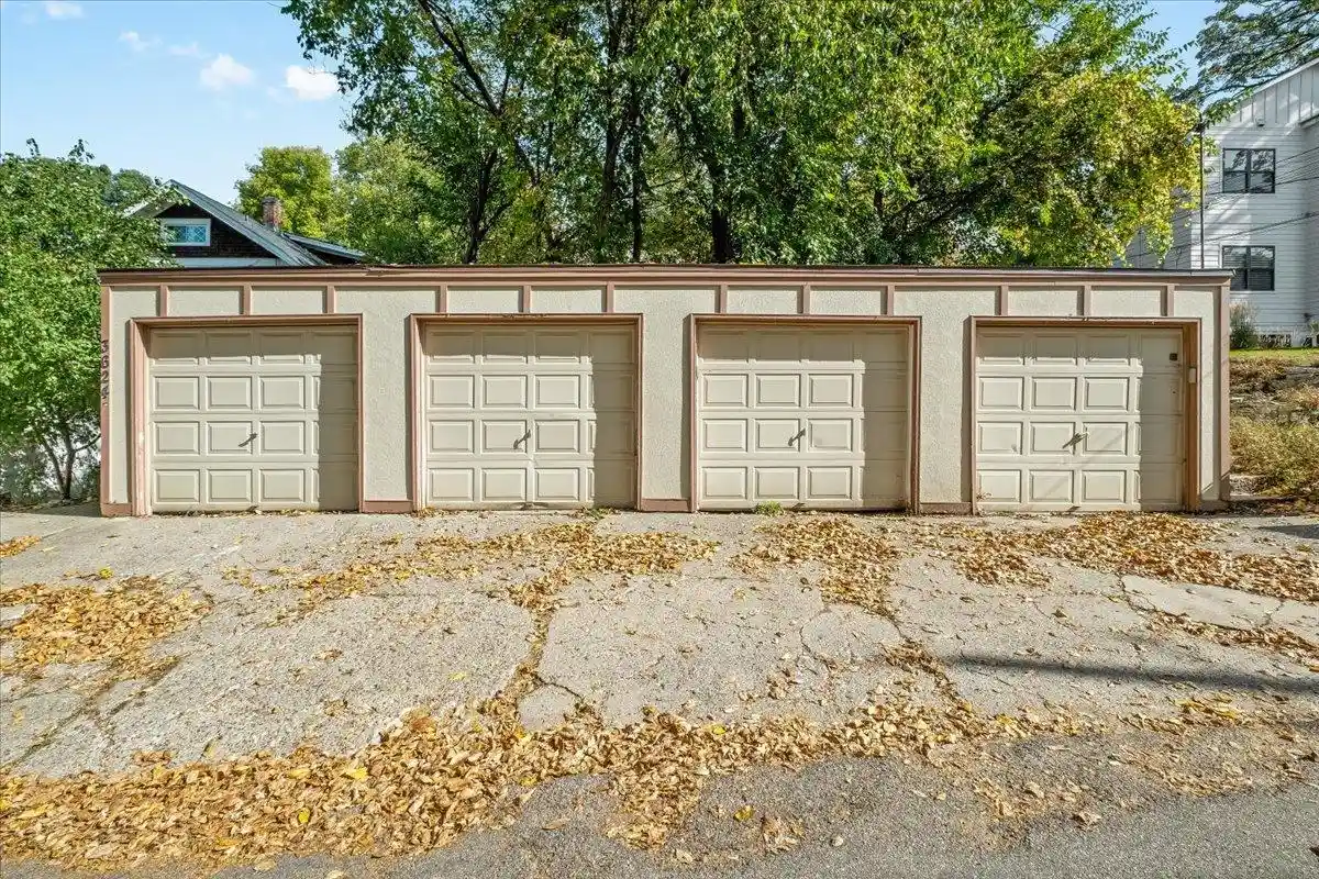 Listing Photo 19 - Condo for sale in 3624 Colfax Ave S located at 3624 Colfax Ave S, Minneapolis, MN 55409 - Unit #101