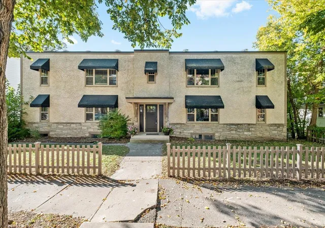Photo 3 of Condo for sale at 3624 Colfax Ave S #101, Minneapolis, MN 55409 | MLS# 7158839 | Listing updated on 2026-10-21