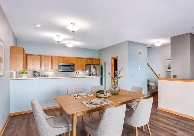 Photo 2 of Single family home for sale at 396 Willoughby Way W, Hopkins, MN 55305 | MLS# 7158840 | Listing updated on 2026-10-30