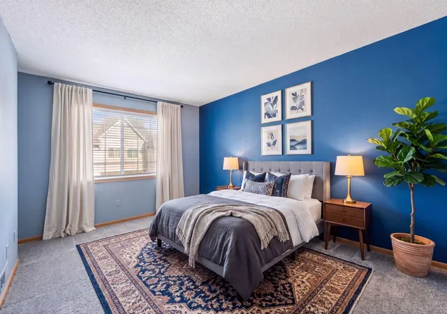 Photo 4 of Single family home for sale at 396 Willoughby Way W, Hopkins, MN 55305 | MLS# 7158840 | Listing updated on 2026-10-30