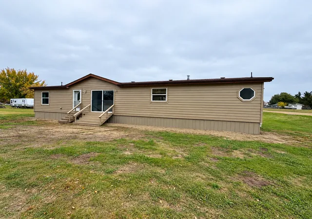 Single family home for sale at 138 Park Cir, Ottertail, MN 56571 | MLS# 7158843